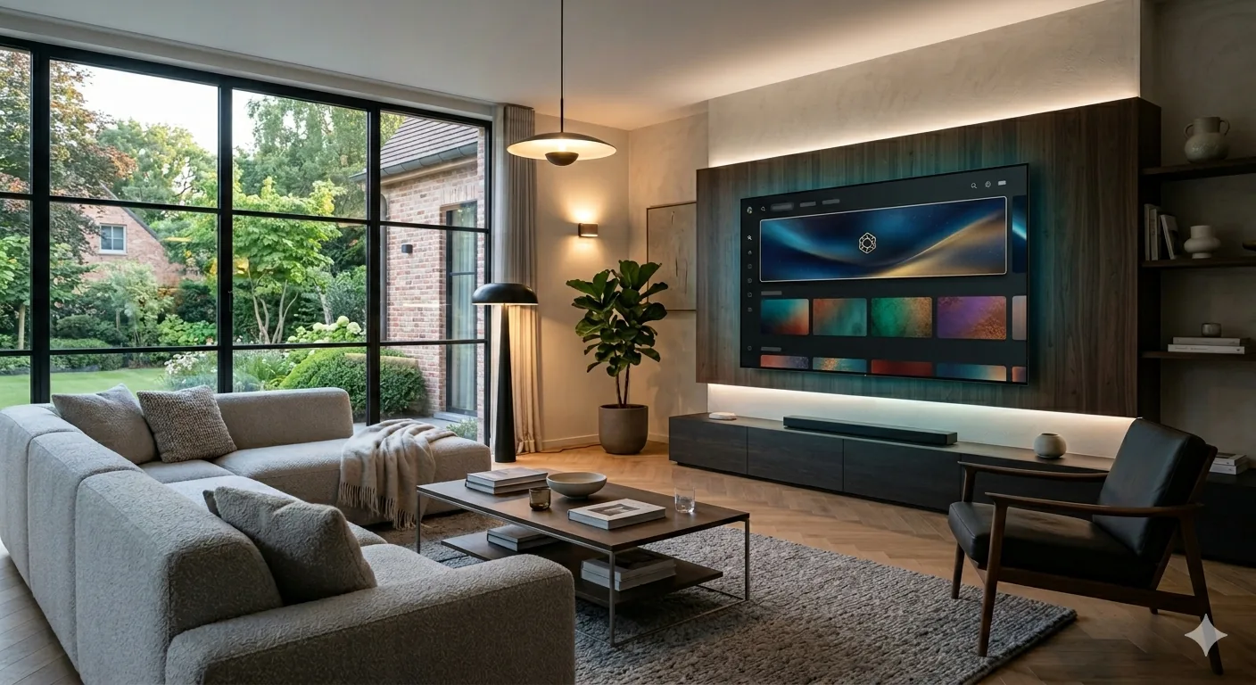 IPTV abonnement preview