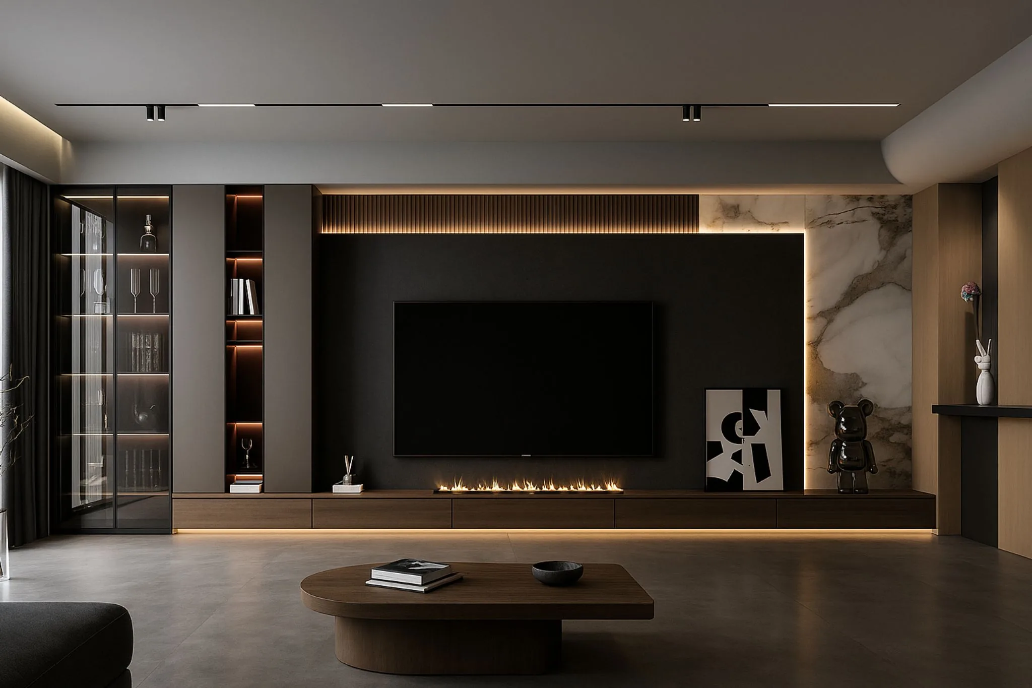 IPTV vs Telenet vergelijking visual